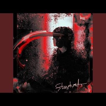 Stardust Instrumental (Prod. TaeHyeong, Glendalle)