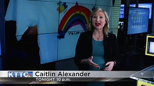 2.8K views | We hope you can join us tonight at 10! Download the KTTC News App for livestream: https://apps.apple.com/us/app/kttc-news/id869333879 | KTTC TV | Facebook