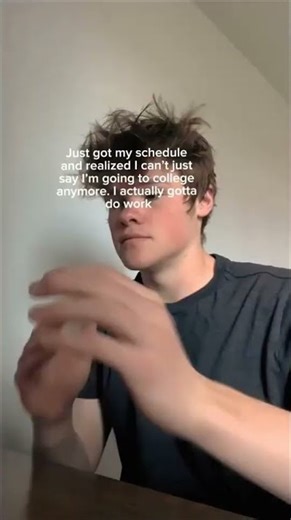 how to make ai output pass as human 🔍