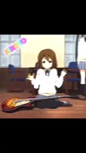 #edit #postal #minecraft #devilmaycry #serioussam