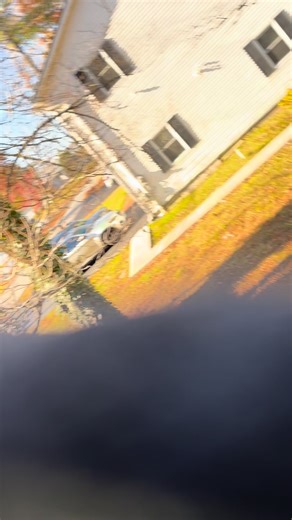 Happy Sunday everyone. A little emergency tap disconnect/reconnect this morning. No days off. I am blessed to be alive and grateful for everything. “Life’s A Journey Heading Towards the Light “💡 GODISLOVE Asé Journeymanelectrical.1998@gmail.com Licensed and fully insured | Brian Louis