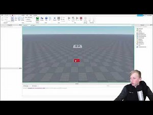 hoe moet je scripten #1 roblox studio