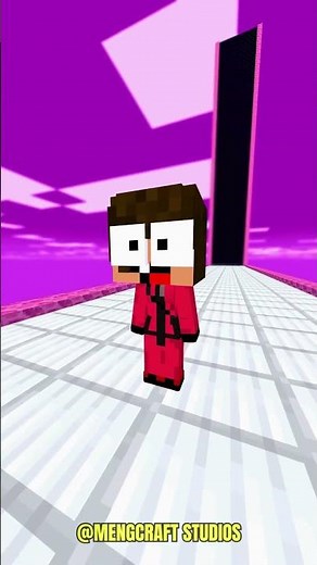 👶 Aphmau vs NOOB GIRL! Who’s the CUTEST BABY?! 😱🏆 #minecraft