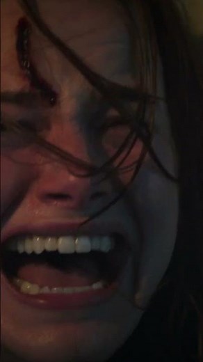 The Strangers Chapter 2 Official Trailer 2025