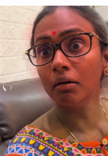 Understanding the Importance of Full NRIC Usage