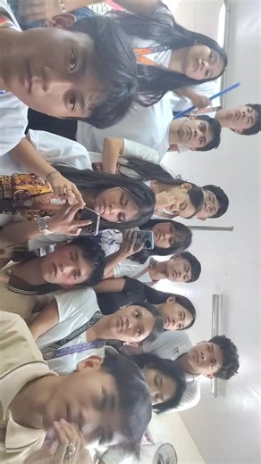 10 - Hope (@10.hope0)’s videos with original sound - miley