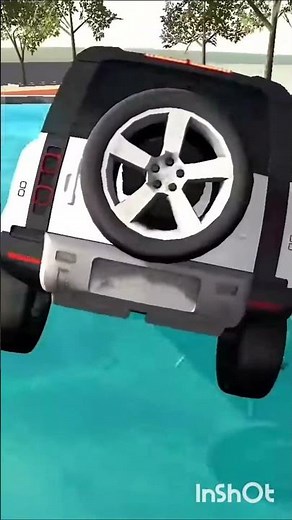 Surviving 100 Days in Minecraft Hardcore!