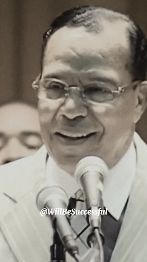 20K views · 1.1K reactions | There is no enemy outside of yourself that’s greater than the enemy that’s inside of you! So you truly can’t blame ANYONE but yourself for you not reaching your potential! Get out of your own way and BE GREAT! #farrakhan #potential #enemy #self #explore #explorepage #blogger #viral #islam #nationofislam #truth #reels #faith | Taoreed X | Facebook