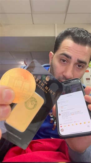 TRAX NYC on Instagram: "GIVING AWAY MORE GOLD, READ CAREFULLY, DONT FALL FOR SCAMS. AVOID FAKE DMS. ONLY PINNED COMMENT WINS! @khanartist1 just won for helping me collab with @sheronbarber . Tag a friend and spread the word about merch on traxnyc.com . 2024 we gonna have to step it up and make some money for real. Traxnyc.com @gray_chenier @mickytrax"