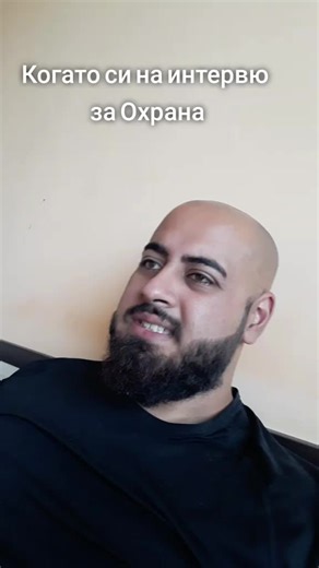 Understanding Teleportation Basics and Concepts