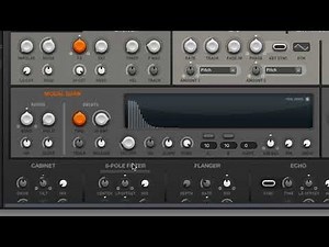 How to: Starting out with PRISM | Native Instruments