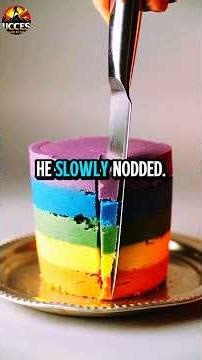 The Coin That Changed Everything | Short Moral Story About Kindness & True Wealth#storytime