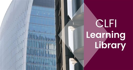 Quantitative Materiality: How Auditors Calculate Thresholds | CLFI