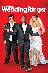 The Wedding Ringer: Official Clip - Grooms Gone Wild