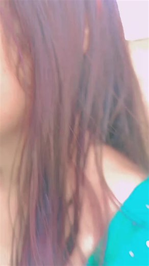 🌺💖