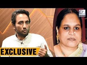 Zubair Khan's Real Connection With Haseena Parkar & Family REVEALED