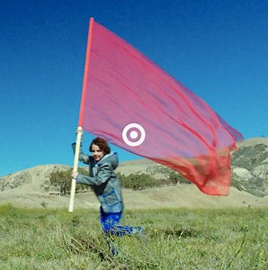 846 reactions · 52 shares | Inspired by family, festival and forces...