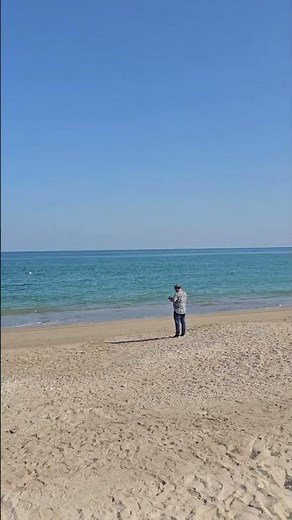 Fujairah Umbrella Beach | فجیرہ کا امبریلا بیچ | UAE کا سب سے خوبصورت فیملی سمندر