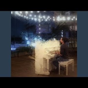 Hopelessly a Fool (A Song for No One)
