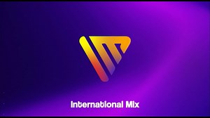 Join us for global sounds of praise! International Mix every Wednesday at 10:30 on One Gospel Channel 331 🎶 | ONE Gospel