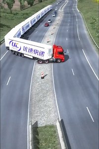 Extreme Technology in the future | Healthy From Within