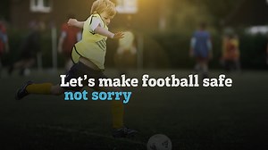 Section 2 - reporting concerns - Safeguarding