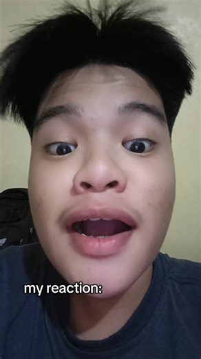 Kuya natanggal #reels #funnyreels | Kurt Russel