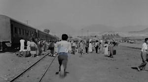 121K views · 593 reactions | El último viaje 梁 | Caldera Informa | Facebook