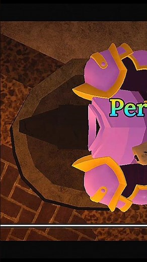 How to Make the BEST Legendary Armor in the Forge 😱🔥#theforge #roblox #shorts #trend #armor #best