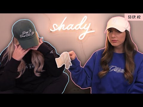 Eminem's Daughter Hailie Jade Says She Was Brought to Tears By 2 of His Songs