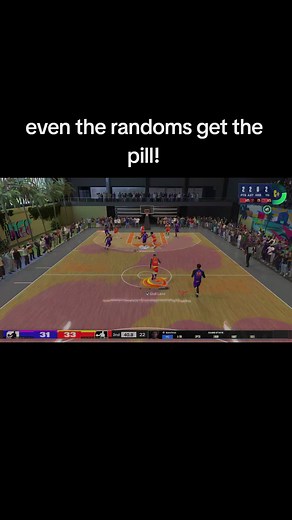 Gull Lake (@gull_lake)’s videos with original sound - Gull Lake