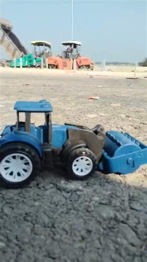 🏋️‍♀️🔥Remote Control Mini Roller Coster unboxing🔥🏋️‍♀️