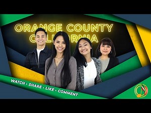 SOFLAH GRAND FINALS PERFORMANCE | ORANGE COUNTY CALIFORNIA | BATTLECRY 2.0
