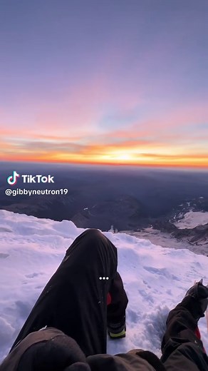 Climbing Mt Rainier: A Guide for Unguided Adventures