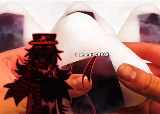 Diarrhea Humor: A Lighthearted Take