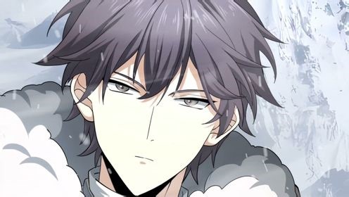 全民转职：驭龙师是最弱职业？65上 胜利之剑