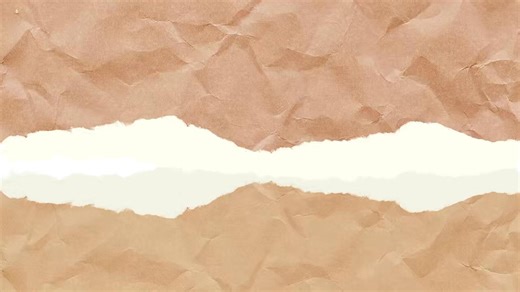 Perkhidmatan Farmasi Pandu Lalu Integrasi (IDT) merupakan salah satu inisiatif di bawah Perkhidmatan Nilai Tambah Farmasi (Value Added Services, VAS). Melalui perkhidmatan ini, pesakit boleh mendapat bekalan ubat kali pertama di fasiliti asal dan mengambil bekalan ubat susulan seterusnya di fasiliti IDT lain yang terlibat mengikut lokasi yang ditentukan. Perkhidmatan ini dapat membantu mengurangkan kesesakan serta kekerapan kedatangan pesakit ke kaunter farmasi di fasiliti kesihatan KKM. Ia juga