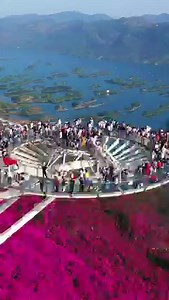 480K views · 10K reactions | breathtaking landscapes to explore  | Phea Media | Facebook