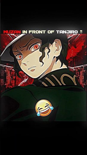 Demon Slayer Epic Moments ☠️|| #shorts #anime #demonslayer #kimetsunoyaiba