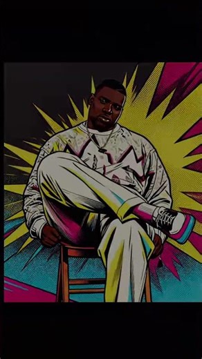 25 Lighters 🔥 Houston classic that lit up the South! #rap #viralvideo #fyp #htown