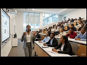 Hybrid Computers Made Simple | CSC 101 Lecture