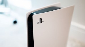 Sony Sold 4.5M PlayStation 5 Consoles in 2020