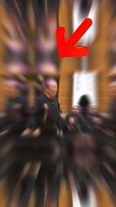 421K views · 4.5K reactions | His_Ninja_Technique_Is_CRAZY! | Interesting Facts | Facebook