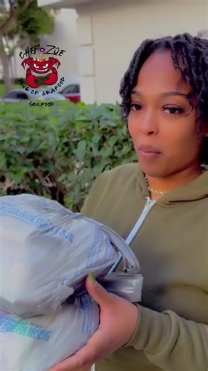 Best Seafood Restaurant Recommendations from Chef Zoe