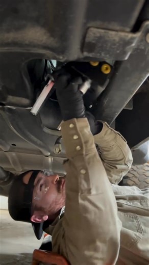 801K views · 1.5K reactions | Protecting your 6.7 Powerstroke is now a plug-and-play job  The FASS Drop-In Series makes it easier than ever. Installed by Ryan Smith | FASS Fuel Systems | Facebook