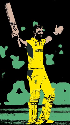 Was this the greatest World Cup innings of all time? #CWC | cricket.com.au