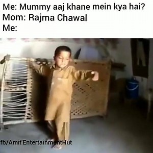 85K views · 358 reactions |  | Freaky Jokess | Facebook