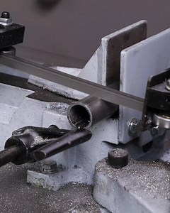 How to Create a Simple DIY Cultivator! | Crafty Panda