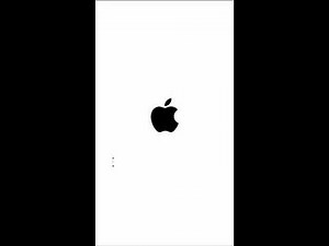 COMO ATUALIZAR O IPHONE PARA O NOVO IOS