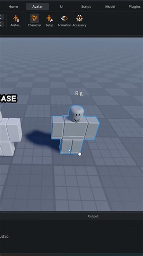 Make NPC SYSTEM (ADVANCED) in Roblox Studio (Under 1 Min!)